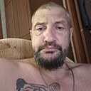 Знакомства: Дмитрий, 46 лет, Тирасполь