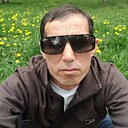 Знакомства: Руслан, 26 лет, Пугачев