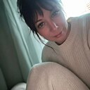 Знакомства: Ольга, 40 лет, Йошкар-Ола
