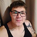 Знакомства: Анна, 29 лет, Гомель