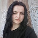Знакомства: Наталья, 29 лет, Луганск