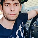 Знакомства: Пайрав, 33 года, Обнинск