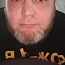 Знакомства: Андрей, 40 лет, Остров