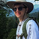 Знакомства: Юрий, 26 лет, Химки