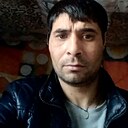 Знакомства: Руслан, 39 лет, Камень-на-Оби
