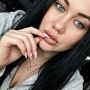 Знакомства: Ника, 29 лет, Донецк