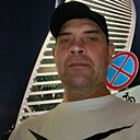 Знакомства: Женя, 43 года, Калининград
