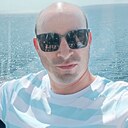 Знакомства: Женя, 41 год, Усть-Илимск