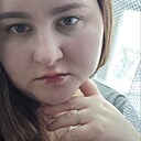 Знакомства: Mary, 29 лет, Толочин