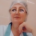 Знакомства: Алла, 65 лет, Борисов