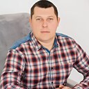 Знакомства: Дмитрий, 36 лет, Барнаул