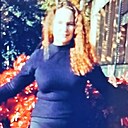 Знакомства: Вера, 48 лет, Гродно