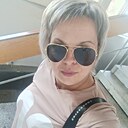 Знакомства: Оля, 39 лет, Волковыск