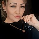 Знакомства: Алена, 50 лет, Новокузнецк