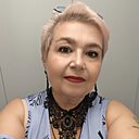Знакомства: Ирина, 53 года, Молодечно