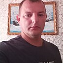 Знакомства: Александр, 45 лет, Ростов-на-Дону
