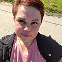 Знакомства: Светлана, 51 год, Навашино