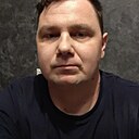 Знакомства: Михаил, 32 года, Солигорск