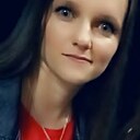 Знакомства: Люда, 34 года, Лунинец