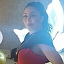 Знакомства: Ника, 41 год, Баку