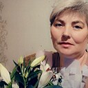 Знакомства: Любовь, 57 лет, Кокшетау