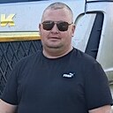 Знакомства: Николай, 40 лет, Барнаул