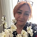 Знакомства: Марина, 62 года, Волгоград