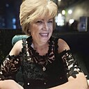 Знакомства: Алла, 64 года, Ташкент