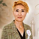 Знакомства: Удаляюсь, 53 года, Павлодар