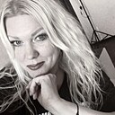 Знакомства: Лена, 45 лет, Лида