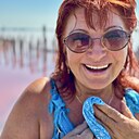 Знакомства: Нина, 63 года, Алушта