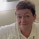 Знакомства: Татьяна, 59 лет, Лукоянов