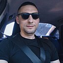 Знакомства: Роман, 39 лет, Кировск (Луганская Область)