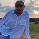 Знакомства: Лана, 65 лет, Коломна