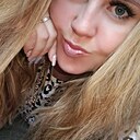 Знакомства: Анютка, 34 года, Лихославль