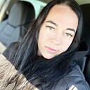 Знакомства: Мари, 43 года, Полоцк