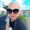 Знакомства: Алёна, 47 лет, Брест