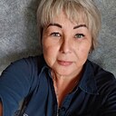 Знакомства: Альбина, 48 лет, Краснобродский