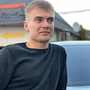 Знакомства: Денис, 39 лет, Ивано-Франковск