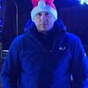 Знакомства: Антон, 41 год, Ушачи