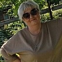 Знакомства: Ольга, 63 года, Коломна