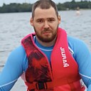 Знакомства: Артем, 31 год, Санкт-Петербург