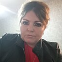Знакомства: Ольга, 41 год, Марьина Горка