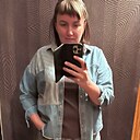 Знакомства: Ольга, 37 лет, Караганда