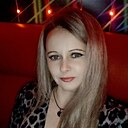 Знакомства: Малина, 41 год, Коряжма