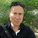 Знакомства: Евгений, 41 год, Волгоград