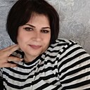 Знакомства: Алина, 39 лет, Западная Двина