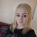 Знакомства: Викуля, 33 года, Макеевка