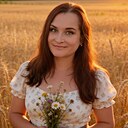 Знакомства: Екатерина, 45 лет, Нижний Новгород