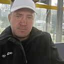 Знакомства: Михаил, 39 лет, Коряжма